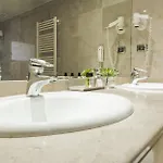 Mariano Cubi 4* Barcelona