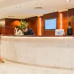 Hotel Mariano Cubi 4*