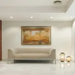 Mariano Cubi Hotel Barcelona