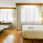 Mariano Cubi 4* Barcelona