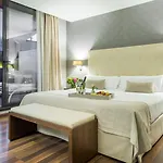 Hotel Mariano Cubi