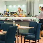 Hotel Mariano Cubi Barcelona