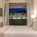 Mariano Cubi Hotel Barcelona