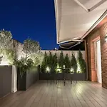 Hotel Mariano Cubi 4*