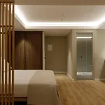Mariano Cubi Hotel 4*