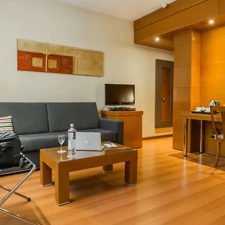 Mariano Cubi Barcelona