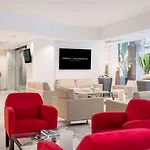 Mariano Cubi 4*