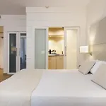Mariano Cubi 4*